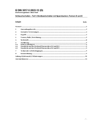 DIN 3017-5:2022-12