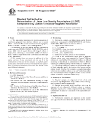 ASTM D5017-96(2003)e1