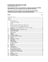 DIN EN ISO 16810:2024-02