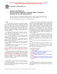 ASTM D4255/D4255M-15a