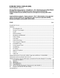 DIN EN 13016-1:2023-05