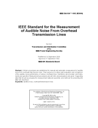 IEEE 656:1992 (R2006)