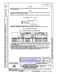 SAE AS 22759/81C:2020-03-24