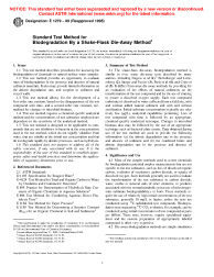 ASTM E1279-89(1995) (R1989)