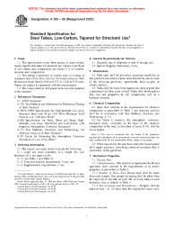 ASTM A595-98(2002) (R1998)