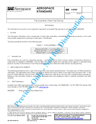 SAE AS 2592:2010-12-01