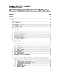 DIN EN ISO 17573-1:2026-02