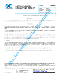 SAE J 1701:2017-02-09