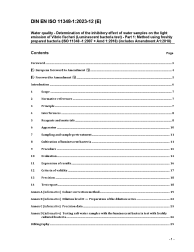 DIN EN ISO 11348-1:2023-12