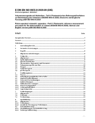 DIN EN ISO 8655-8:2020-09