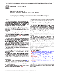 ASTM E3112/E3112M-20