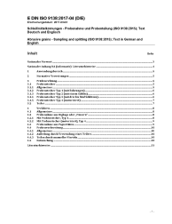 DIN ISO 9138:2017-04