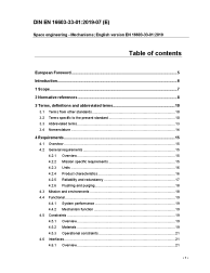 DIN EN 16603-33-01:2019-07