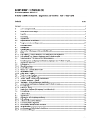 DIN 80001-1:2020-02