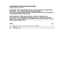 DIN EN ISO 5395-2/A2:2016-02