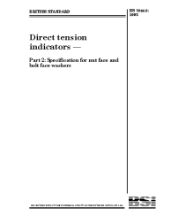 BS 7644-2:1993