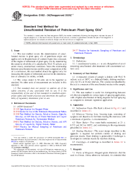 ASTM D483-04(2009)e1