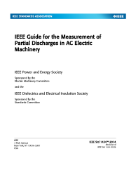 IEEE 1434:2014