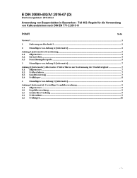 DIN 20000-402/A1:2016-07