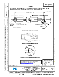 SAE AS 116J:2019-03-21