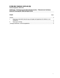 DIN EN 12945/A1:2015-02