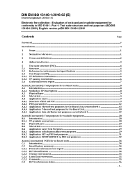 DIN EN ISO 13140-1:2016-02