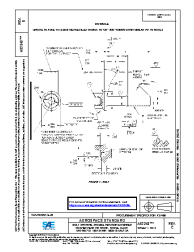 SAE AS 3242E:2023-03-20