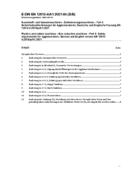 DIN EN 12012-4/A1:2021-04