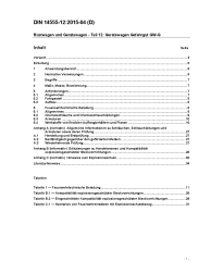 DIN 14555-12:2015-04