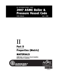 ASME BPVC.II.D.M-2008 - ADDN-A