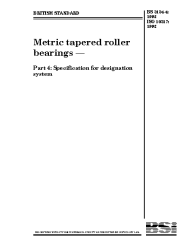 BS 3134-4:1992