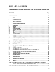 DIN EN 14227-15:2016-02