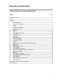 DIN EN ISO 13163:2020-09