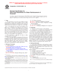 ASTM A1044/A1044M-05