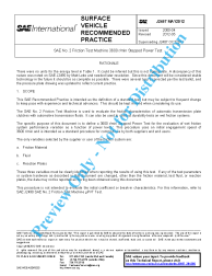 SAE J 2487:2012-05-31