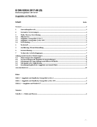DIN 82024:2017-08