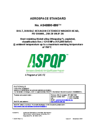 SAE AS 48800-4:2024-12-11