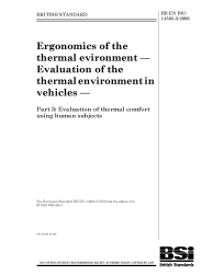 BS EN ISO 14505-3:2006