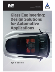 Glass Engineering