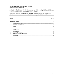 DIN EN 12697-36:2020-11