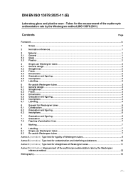 DIN EN ISO 13079:2025-11