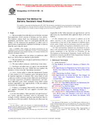 ASTM E3111/E3111M-18