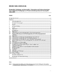 DIN EN 1482-2:2025-02