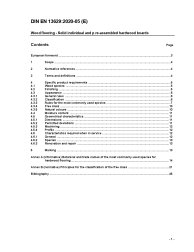 DIN EN 13629:2020-05