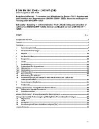 DIN EN ISO 23611-1:2025-07