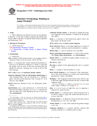 ASTM F1457-94b(2006)