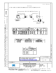 SAE AS 1485:2014-11-05