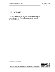 BS 6566-7:1985