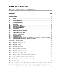 DIN EN 10027-1:2017-01