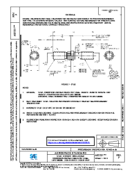 SAE AS 3321F:2020-06-03